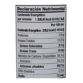 thumbnail image 3 of Producto lácteo Aurrera condensada 390 g, 3 of 4