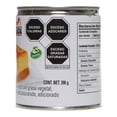 thumbnail image 4 of Producto lácteo Aurrera condensada 390 g, 4 of 4