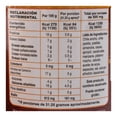 thumbnail image 3 of Mole almendrado Mole de la Casa 500 g, 3 of 5