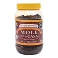 thumbnail image 5 of Mole almendrado Mole de la Casa 500 g, 5 of 5