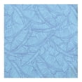 thumbnail image 3 of Playera George Niño 3 Años Estampado Hojas Azul, 3 of 3