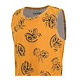 thumbnail image 4 of Camiseta George Niño 1 Cuello Redondo Manga Corta, 4 of 4