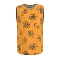 thumbnail image 1 of Camiseta George Niño 2 Cuello Redondo Manga Corta, 1 of 4
