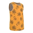 thumbnail image 3 of Camiseta George Niño 2 Cuello Redondo Manga Corta, 3 of 4