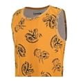 thumbnail image 4 of Camiseta George Niño 2 Cuello Redondo Manga Corta, 4 of 4