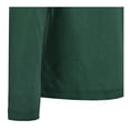 thumbnail image 4 of Playera George Niño 3A con Cuello y Manga Larga Verde, 4 of 4