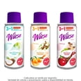 thumbnail image 1 of Aromatizante Wiese 3 en 1 varios aromas 100 ml, 1 of 4