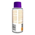 thumbnail image 2 of Aromatizante Wiese 3 en 1 varios aromas 100 ml, 2 of 4