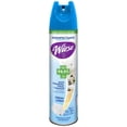thumbnail image 1 of Desinfectante en aerosol Wiese fresh linen 400 ml, 1 of 2