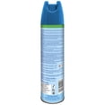thumbnail image 2 of Desinfectante en aerosol Wiese fresh linen 400 ml, 2 of 2