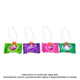 thumbnail image 1 of Pastilla aromatizante Wiese varios aromas 50 g c/u 2 pzas, 1 of 3