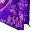 thumbnail image 2 of Pastilla aromatizante Wiese varios aromas 50 g c/u 2 pzas, 2 of 3