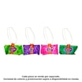 thumbnail image 3 of Pastilla aromatizante Wiese varios aromas 50 g c/u 2 pzas, 3 of 3