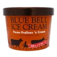 thumbnail image 1 of Helado Blue bell crema con caramelo nuez con caramelo 1.89 l, 1 of 4