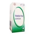 thumbnail image 1 of Trimebutina Medi Mart suspensión 100 ml, 1 of 4
