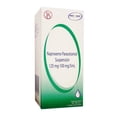 thumbnail image 1 of Naproxeno Paracetamol Medi Mart 125 mg- 100 mg / 5 Ml, 100 ml suspensión, 1 of 4