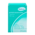 thumbnail image 1 of Nitrofurantoína Medimart 100 mg 12 tabletas, 1 of 4