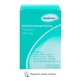thumbnail image 3 of Nitrofurantoína Medimart 100 mg 12 tabletas, 3 of 4