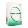 thumbnail image 1 of Ambroxol Loratadina Medi Mart solución pediátrica en gotas 30 ml, 1 of 4