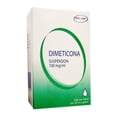 thumbnail image 1 of DIMETICONA, 1 of 4