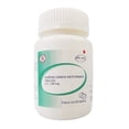 thumbnail image 1 of Glibenclamida-Metformina Medi Mart 2.5 / 500 mg 60 tabletas, 1 of 4