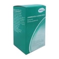 thumbnail image 1 of Ambroxol-clenbuterol Medi Mart solución gotas pediátricas 30 ml, 1 of 4