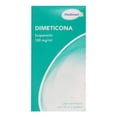 thumbnail image 1 of Dimeticona Medi Mart 100 mg/ml suspensión 30 ml, 1 of 4