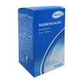 thumbnail image 1 of Mebendazol Medi Mart suspensión 2 g /100 ml 30 ml, 1 of 4