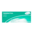 thumbnail image 1 of Trimebutina Medimart 200 mg 40 tabletas, 1 of 4