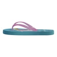 thumbnail image 2 of Sandalia Mahawa Talla 19 Unicornio Menta, 2 of 4