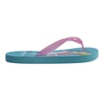 thumbnail image 1 of Sandalia Mahawa Talla 20 Unicornio Menta, 1 of 4
