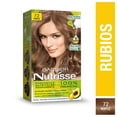 thumbnail image 1 of Tinte para cabello Garnier Nutrisse 72 maple, 1 of 4