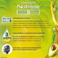 thumbnail image 3 of Tinte para cabello Garnier Nutrisse 72 maple, 3 of 4