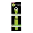 thumbnail image 1 of Roll on ojos Garnier skin naturals con cafeína 15 ml, 1 of 4