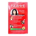 thumbnail image 3 of Tinte para cabello Xiomara Nutrint 100 negro ébano 2 pzas, 3 of 3