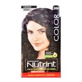 thumbnail image 1 of Tinte para cabello Xiomara Nutrint castaño oscuro 300 expreso, 1 of 3