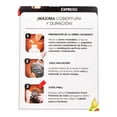 thumbnail image 2 of Tinte para cabello Xiomara Nutrint castaño oscuro 300 expreso, 2 of 3