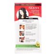 thumbnail image 3 of Tinte para cabello Xiomara Nutrint castaño oscuro 300 expreso, 3 of 3