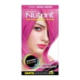 thumbnail image 1 of Tinte Nutrint fashion colors rosa neon 120 g, 1 of 3