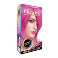 thumbnail image 2 of Tinte Nutrint fashion colors rosa neon 120 g, 2 of 3