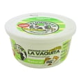 thumbnail image 1 of Jocoque La Vaquita seco 550 g, 1 of 4
