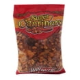 thumbnail image 1 of Cacahuates Win Nuts super cantinero con totopos chile y ajo 454 g, 1 of 4
