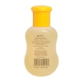 thumbnail image 3 of Aceite de ricino Azu's grado cosmético 110 ml, 3 of 4