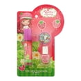 thumbnail image 1 of Brillo labial Rosita Fresita sabor fresa 3 pzas, 1 of 4
