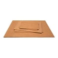 thumbnail image 2 of Tabla de Macocel Roel 40 x 40 cm, 2 of 3