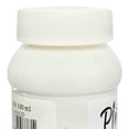 thumbnail image 2 of Pintura Acrílica PintArt Blanco 100 ml, 2 of 3