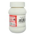 thumbnail image 3 of Pintura Acrílica PintArt Blanco 100 ml, 3 of 3