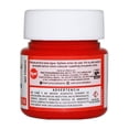 thumbnail image 2 of Pintura Acrílica Pintart Roja 30 ml, 2 of 4