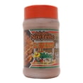 thumbnail image 1 of Sazonador para carne de cerdo El Pariente JC adobo norteño 140 g, 1 of 1