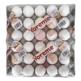 thumbnail image 1 of Huevo blanco Yoreme fresco 30 pzas, 1 of 3
